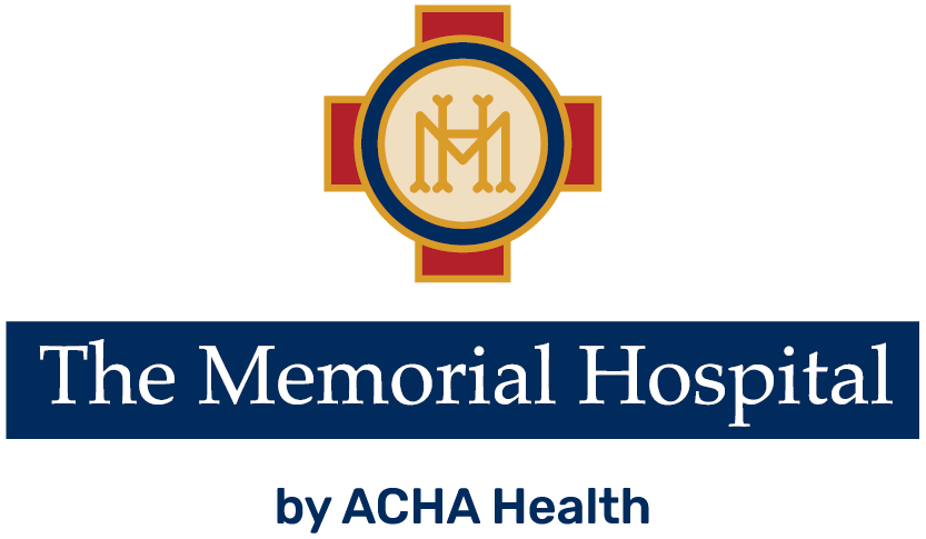 Copy of Copy of The Memorial Hospital_LOGO_2022_V-RGB.png (18 KB)